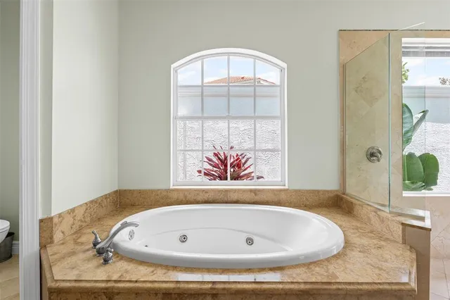 $2,800,000 | 6959 Westchester Circle, Lakewood Ranch, FL 34202