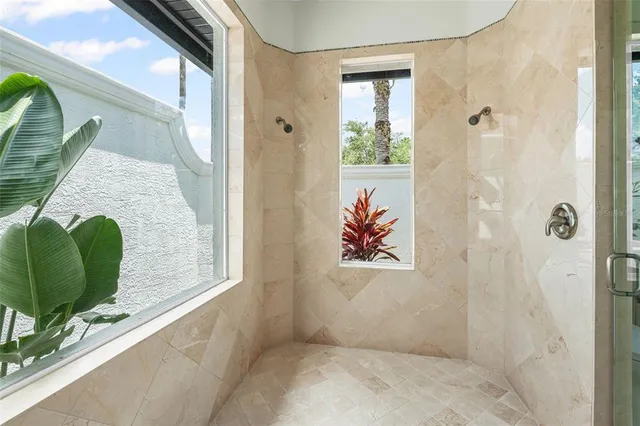 $2,800,000 | 6959 Westchester Circle, Lakewood Ranch, FL 34202