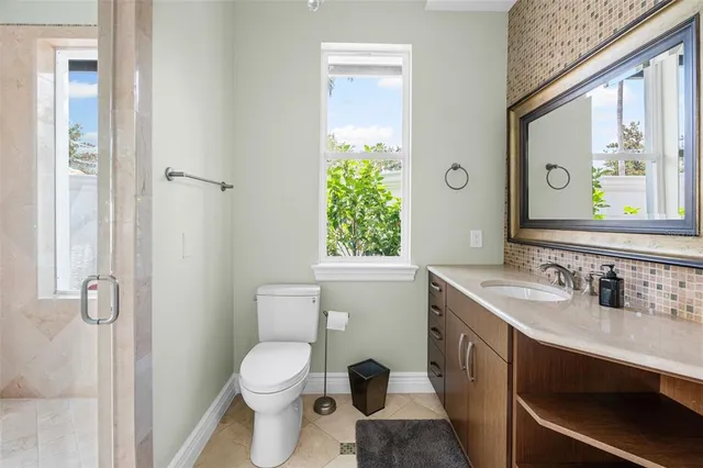 $2,800,000 | 6959 Westchester Circle, Lakewood Ranch, FL 34202