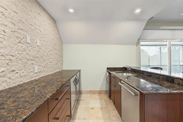 $2,800,000 | 6959 Westchester Circle, Lakewood Ranch, FL 34202