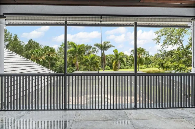 $2,800,000 | 6959 Westchester Circle, Lakewood Ranch, FL 34202