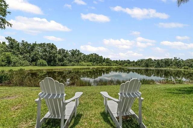 $2,800,000 | 6959 Westchester Circle, Lakewood Ranch, FL 34202