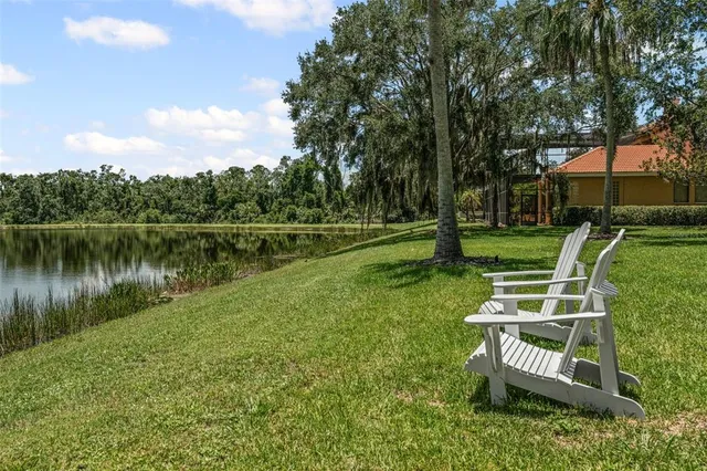 $2,800,000 | 6959 Westchester Circle, Lakewood Ranch, FL 34202