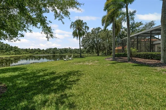 $2,800,000 | 6959 Westchester Circle, Lakewood Ranch, FL 34202