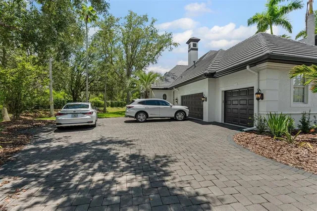 $2,800,000 | 6959 Westchester Circle, Lakewood Ranch, FL 34202