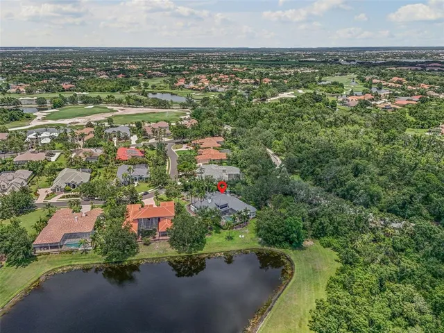 $2,800,000 | 6959 Westchester Circle, Lakewood Ranch, FL 34202