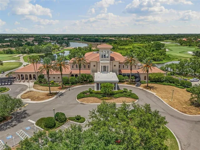 $2,800,000 | 6959 Westchester Circle, Lakewood Ranch, FL 34202