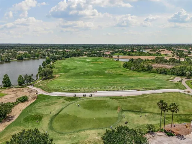 $2,800,000 | 6959 Westchester Circle, Lakewood Ranch, FL 34202