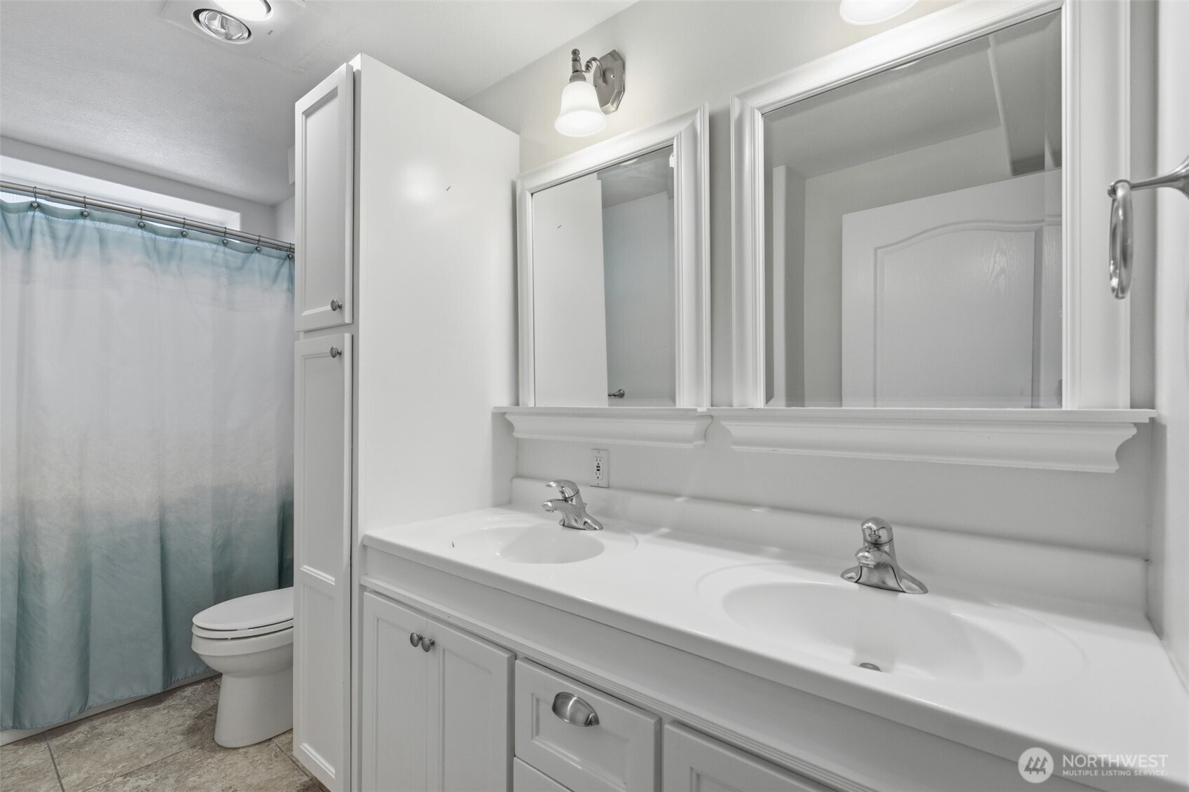 710 Erica Court Spokane, WA 99208 - Photo 25 of 35