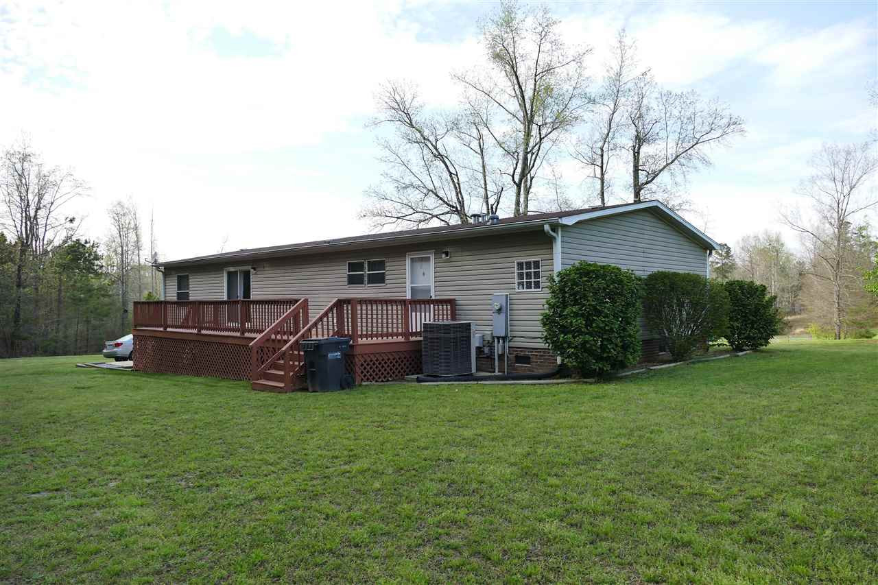 833 Clark Pond Road Clayton, NC 27527 - Photo 15 of 20 Photo 15