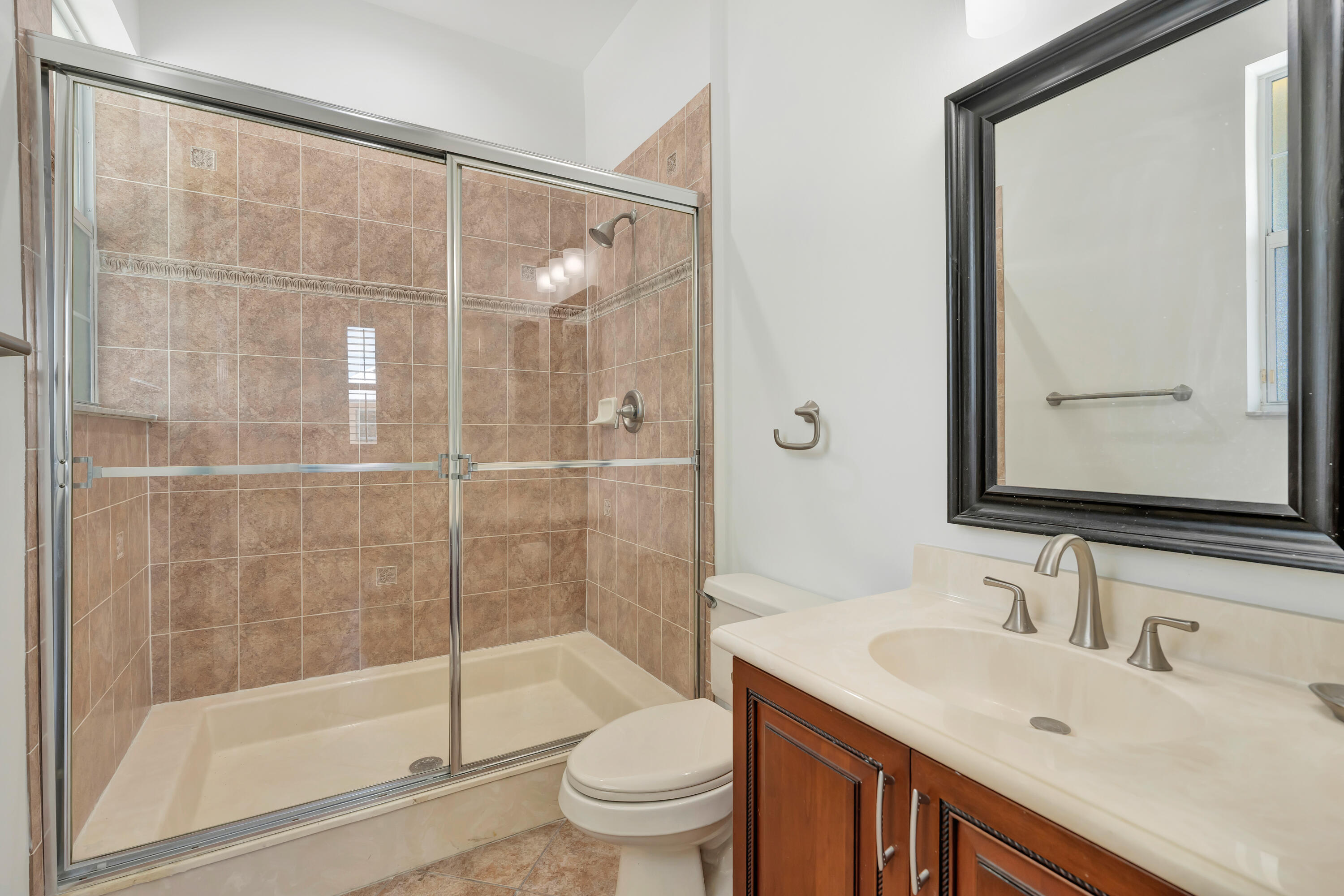4344 Main Street Jupiter, FL 33458 - Photo 36 of 52 _MLP4325