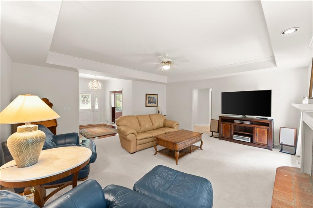 2405 Brooks Road Southeast Dacula, GA 30019 - Photo 13 of 60