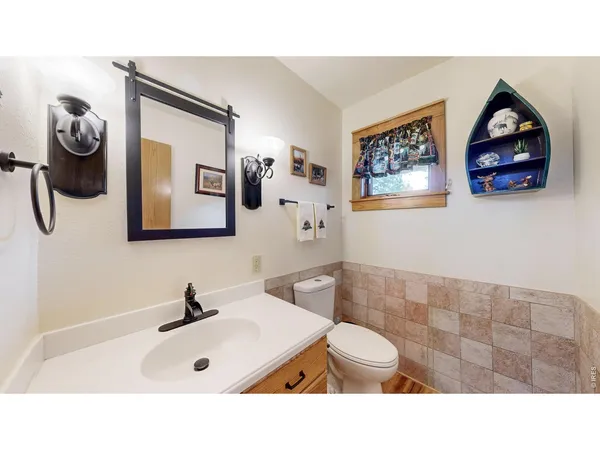 $1,325,000 | 2619 Ridge Lane, Estes Park, CO 80517