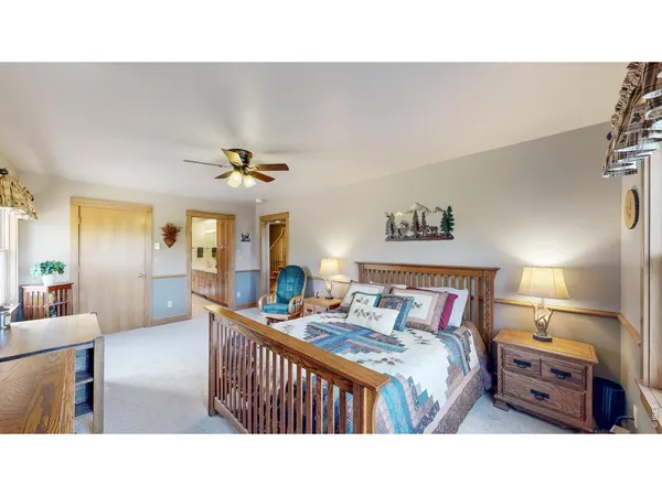 $1,325,000 | 2619 Ridge Lane, Estes Park, CO 80517