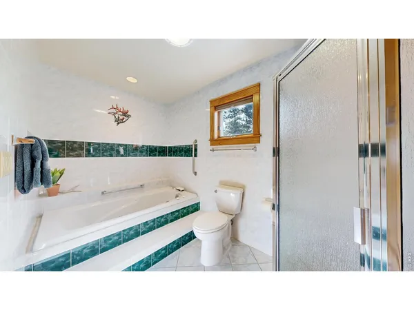 $1,325,000 | 2619 Ridge Lane, Estes Park, CO 80517