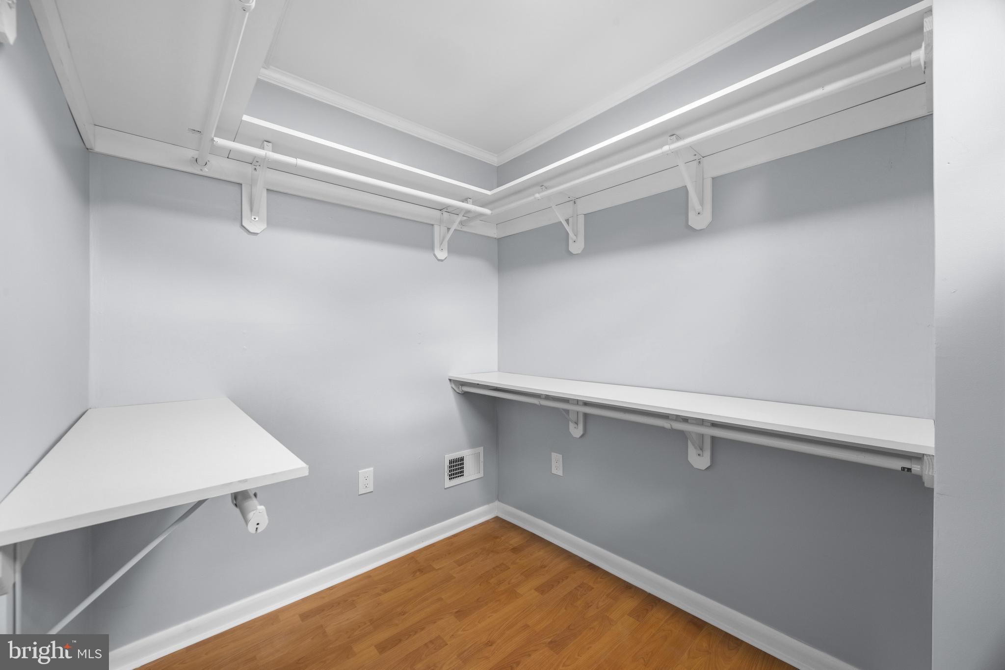 102 Nelson Road Pikesville, MD 21208 - Photo 25 of 57