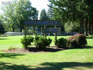 25230 South Wallens Road Estacada, OR 97023 - Photo 16 of 22