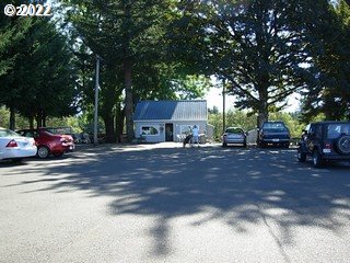 25230 South Wallens Road Estacada, OR 97023 - Photo 19 of 22