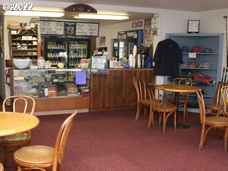 25230 South Wallens Road Estacada, OR 97023 - Photo 20 of 22