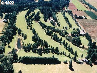 25230 South Wallens Road Estacada, OR 97023 - Photo 2 of 22