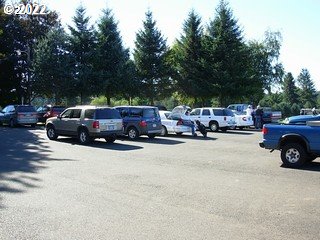 25230 South Wallens Road Estacada, OR 97023 - Photo 21 of 22