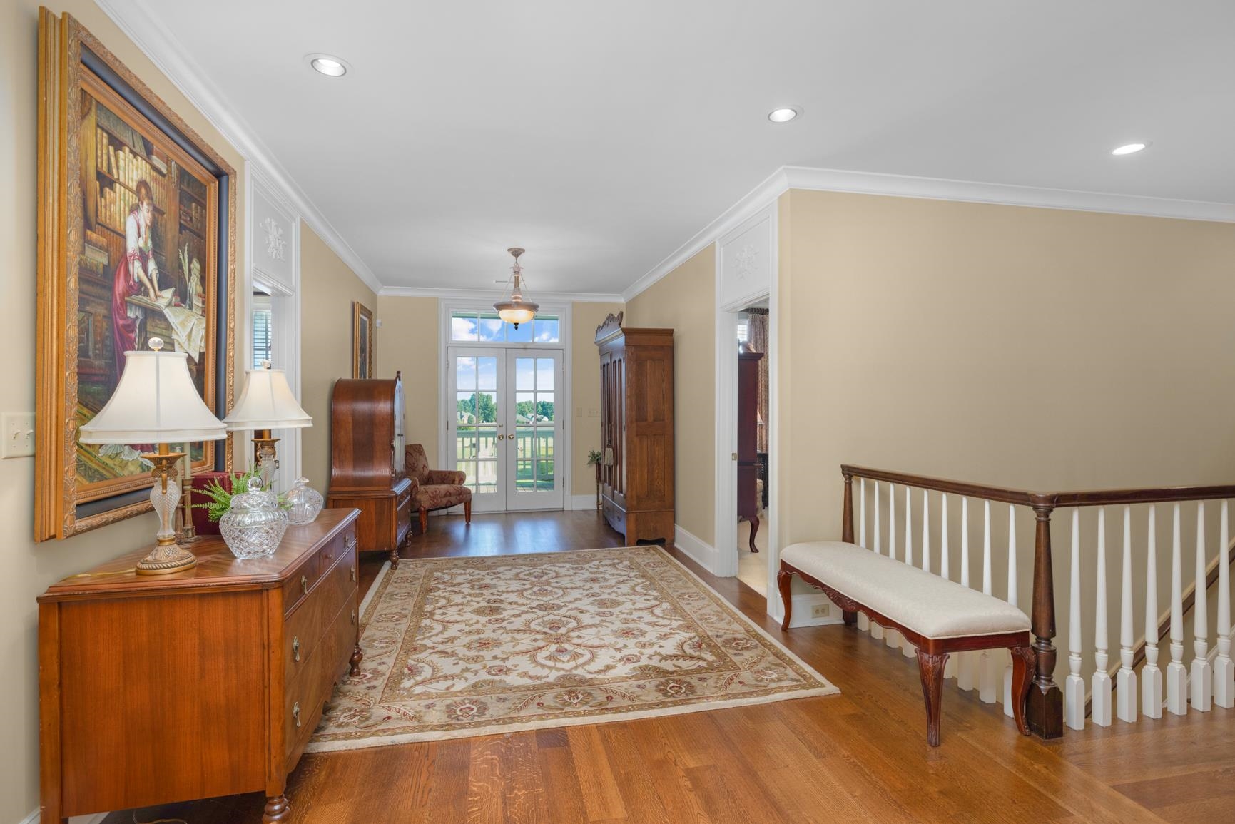 803 Culbreath Road Covington, TN 38019 - Photo 25 of 40 Gallery Image 25