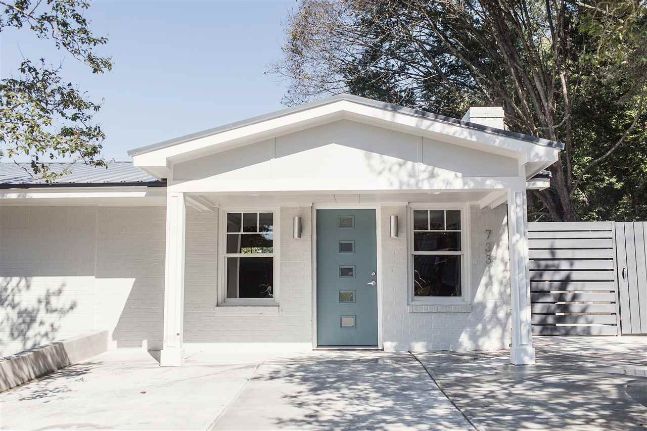 733 South State Street Raleigh, NC 27601 - Photo 2 of 20 Photo 2