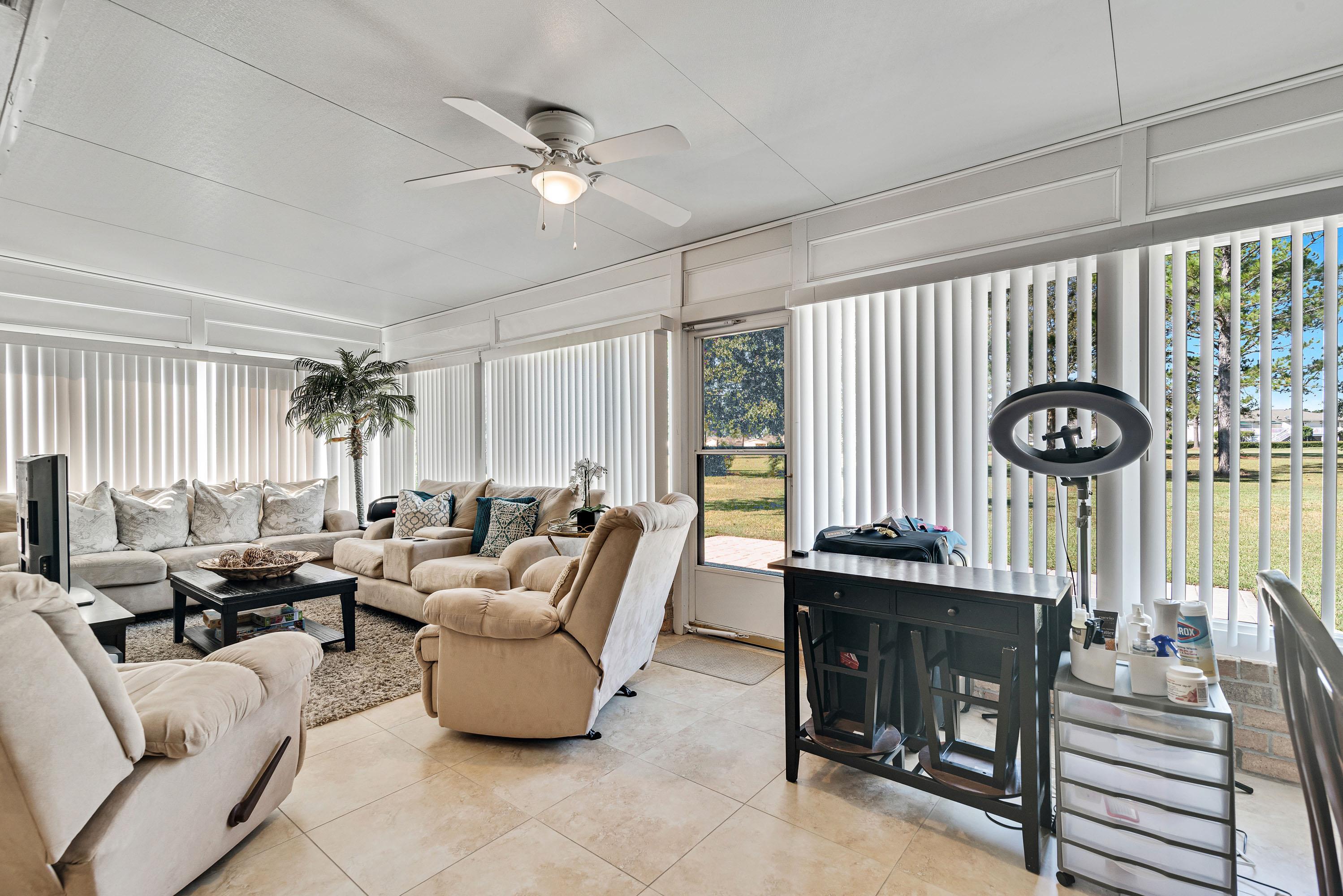 9409 Clubhouse Drive Foley, AL 36535 - Photo 26 of 33