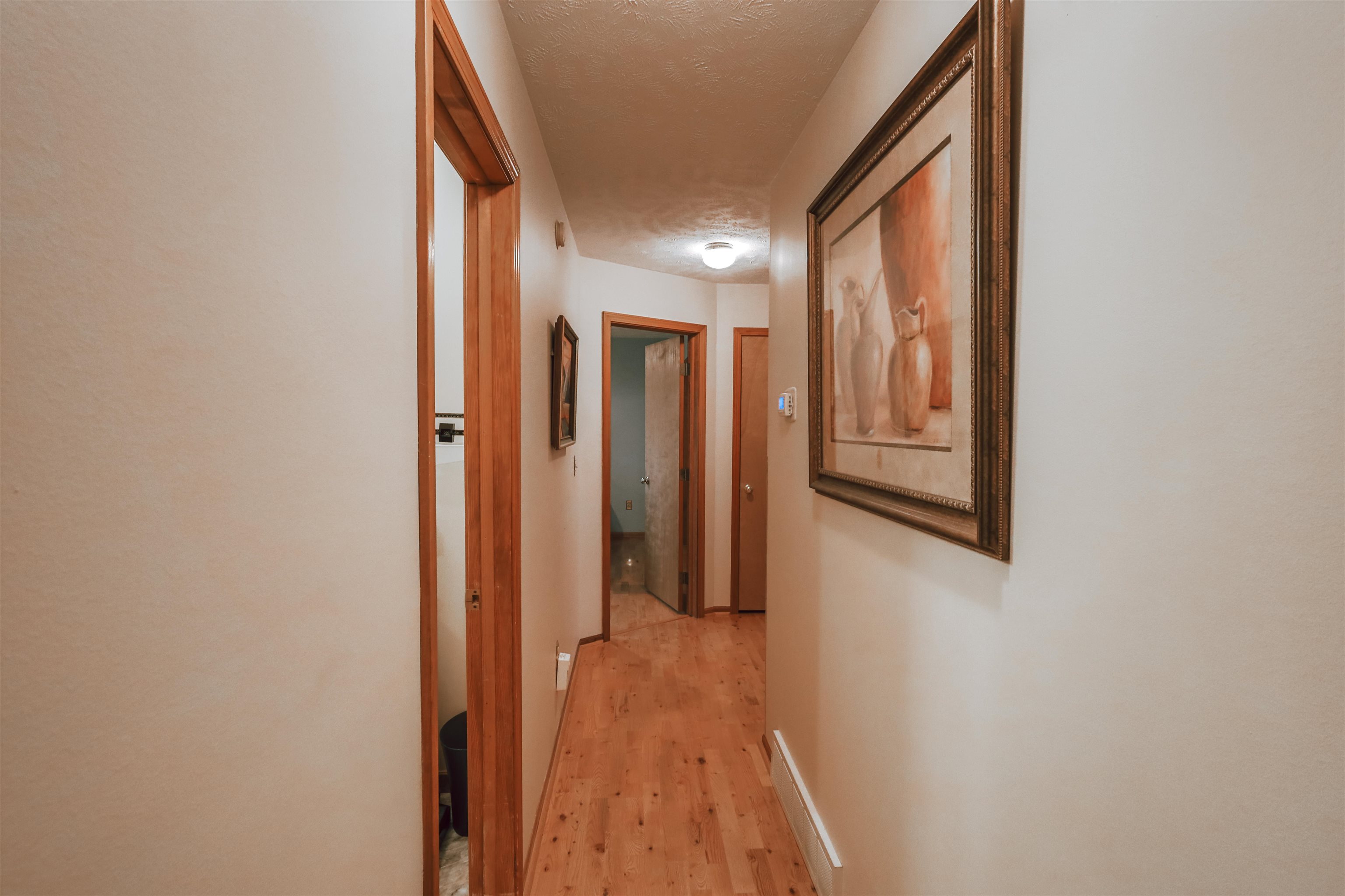 13686 Hedeen Road Traverse City, MI 49686 - Photo 6 of 56 1947061-06FFC0D1-3BC4-4FAA-9833-AA470DD0C763.JPG