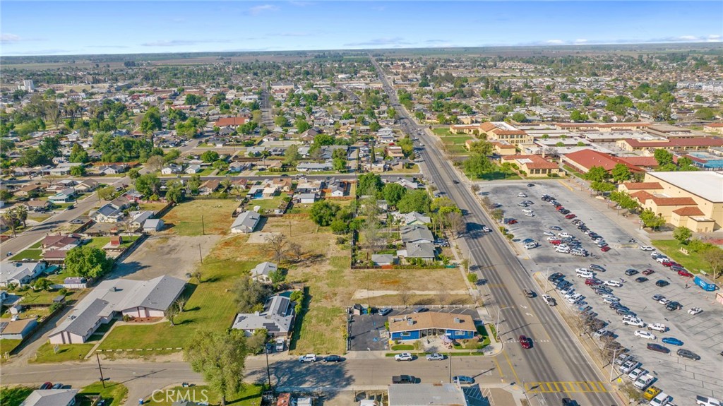 271 South Lemoore Avenue Lemoore, CA 93245 - Photo 12 of 16