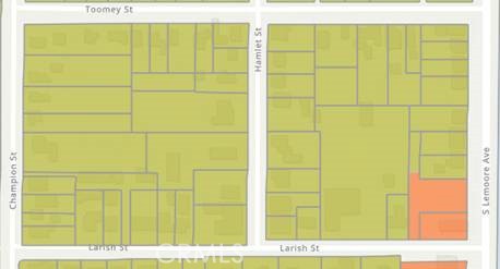 271 South Lemoore Avenue Lemoore, CA 93245 - Photo 16 of 16