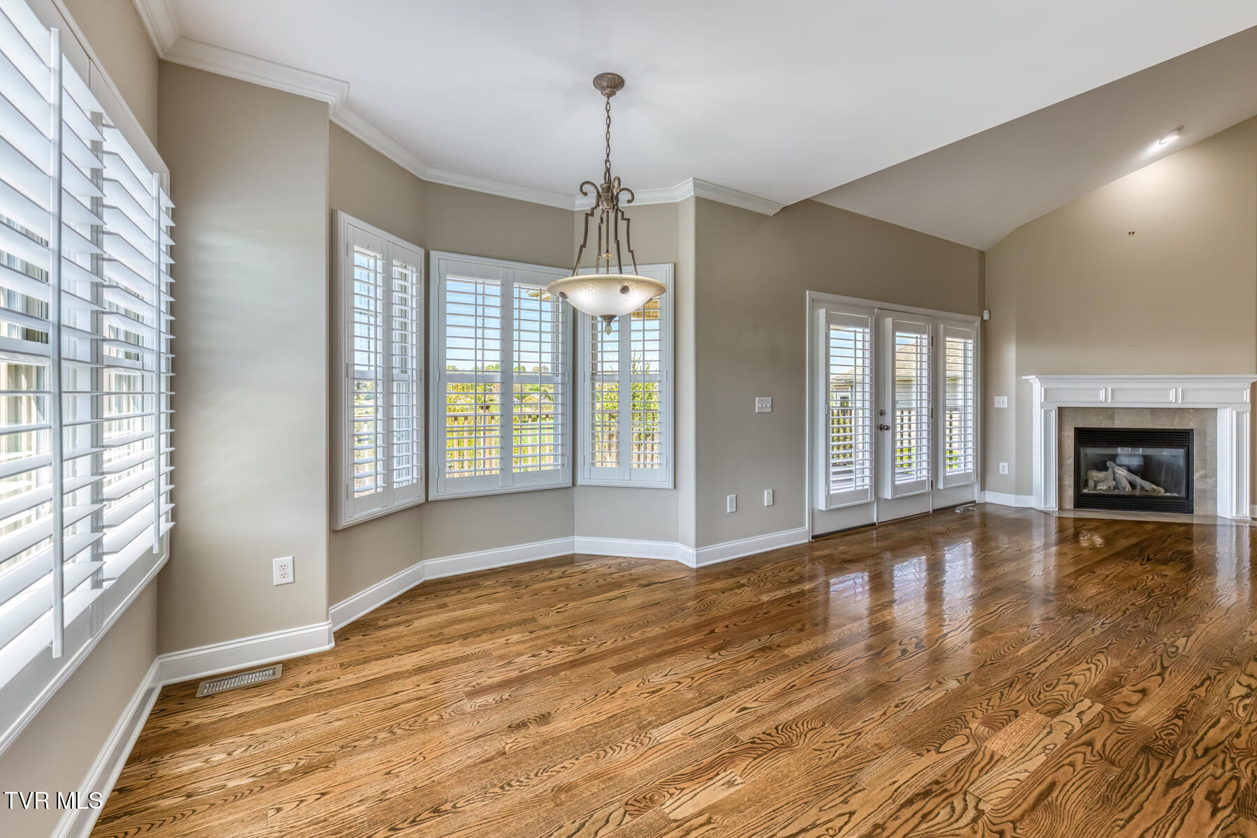 17 Cypress Ridge Court Jonesborough, TN 37659 - Photo 18 of 97 17 Cypress Ridge Ct-25