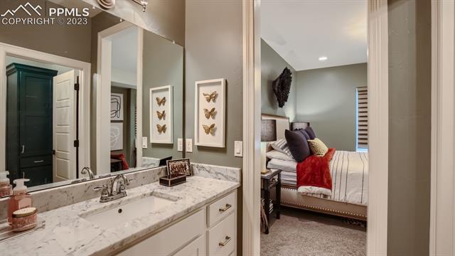 1095 Old North Gate Road Colorado Springs, CO 80921 - Photo 27 of 36