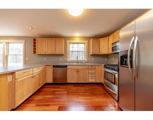 4 Strippe Road Whately, MA 01039 - Photo 11 of 29