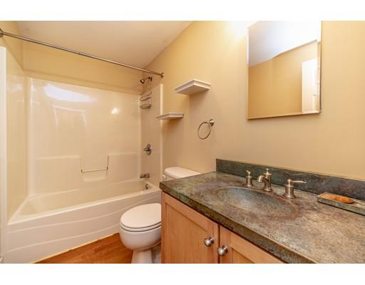 4 Strippe Road Whately, MA 01039 - Photo 12 of 29
