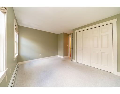 4 Strippe Road Whately, MA 01039 - Photo 13 of 29