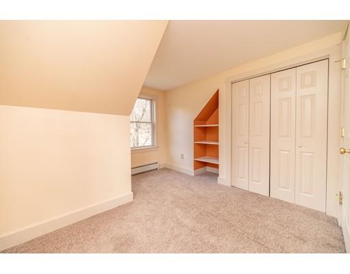 4 Strippe Road Whately, MA 01039 - Photo 17 of 29