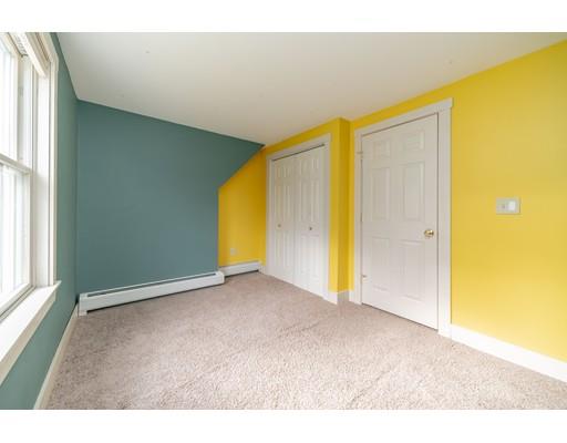 4 Strippe Road Whately, MA 01039 - Photo 18 of 29