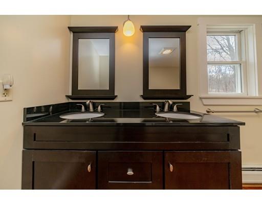 4 Strippe Road Whately, MA 01039 - Photo 20 of 29