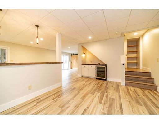 4 Strippe Road Whately, MA 01039 - Photo 21 of 29