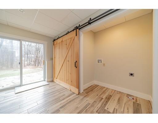 4 Strippe Road Whately, MA 01039 - Photo 25 of 29