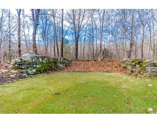 4 Strippe Road Whately, MA 01039 - Photo 27 of 29