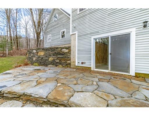 4 Strippe Road Whately, MA 01039 - Photo 28 of 29