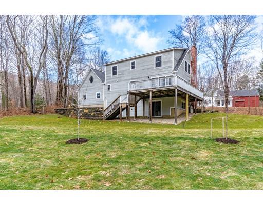 4 Strippe Road Whately, MA 01039 - Photo 29 of 29