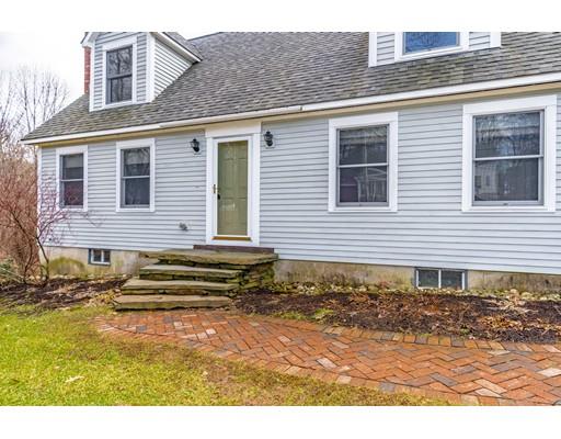 4 Strippe Road Whately, MA 01039 - Photo 3 of 29