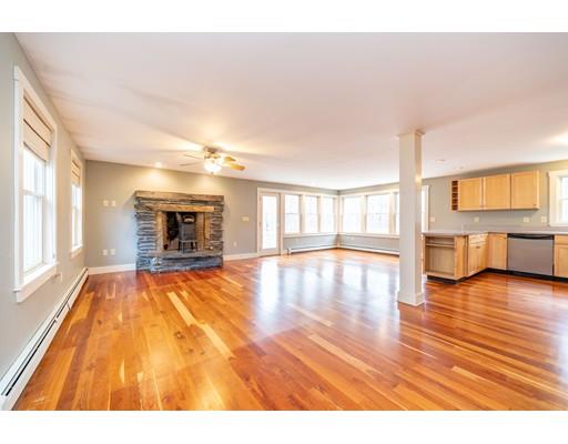 4 Strippe Road Whately, MA 01039 - Photo 4 of 29