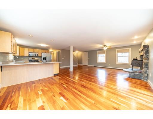 4 Strippe Road Whately, MA 01039 - Photo 5 of 29