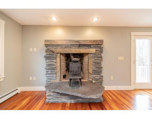 4 Strippe Road Whately, MA 01039 - Photo 6 of 29