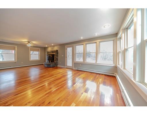 4 Strippe Road Whately, MA 01039 - Photo 7 of 29