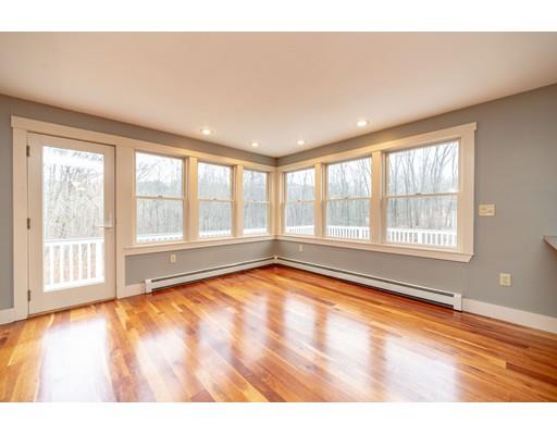 4 Strippe Road Whately, MA 01039 - Photo 8 of 29